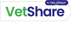 VetShare Buying Group